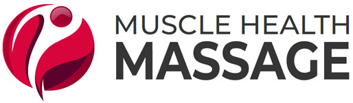 Muscle Health Massage